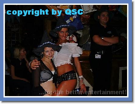 sexy oktoberfest stripperin_0000038.jpg